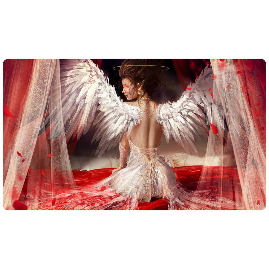 Arisen Playmat